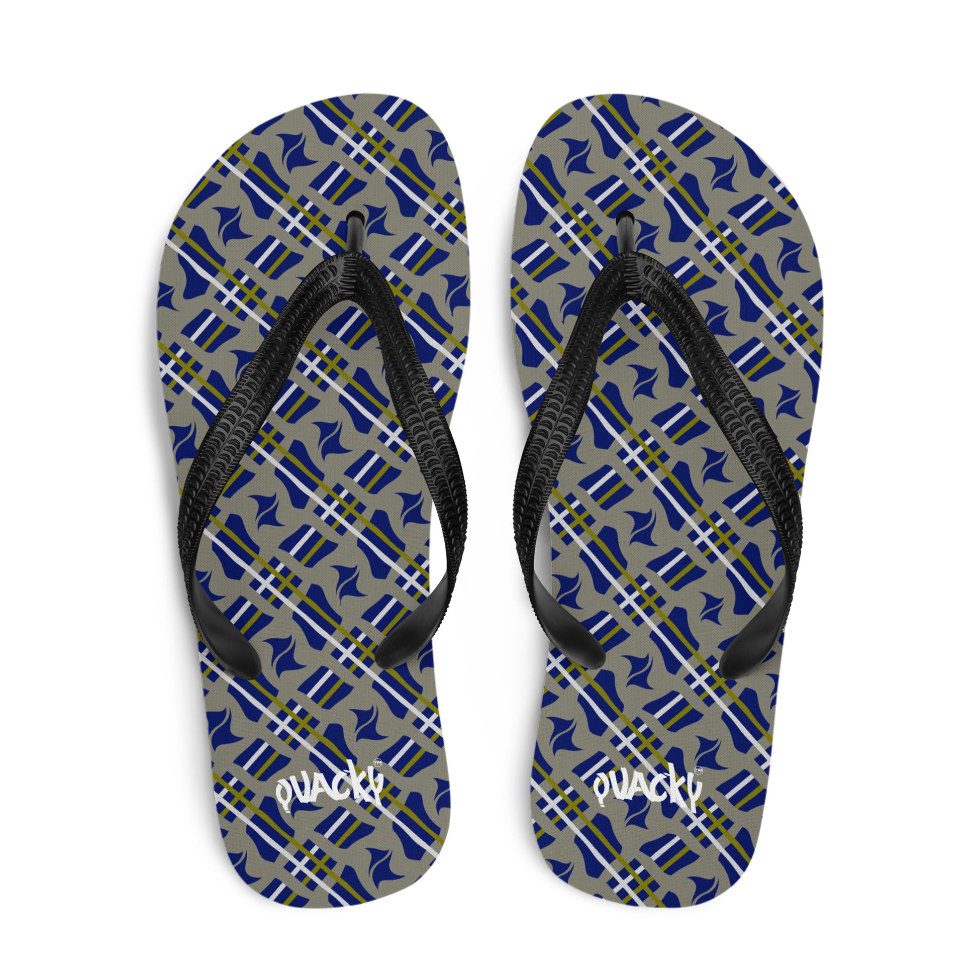 sublimation-flip-flops-white-top-67c80979ce2de.jpg