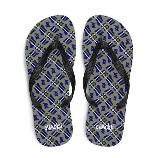 sublimation-flip-flops-white-top-67c80979ce2de.jpg