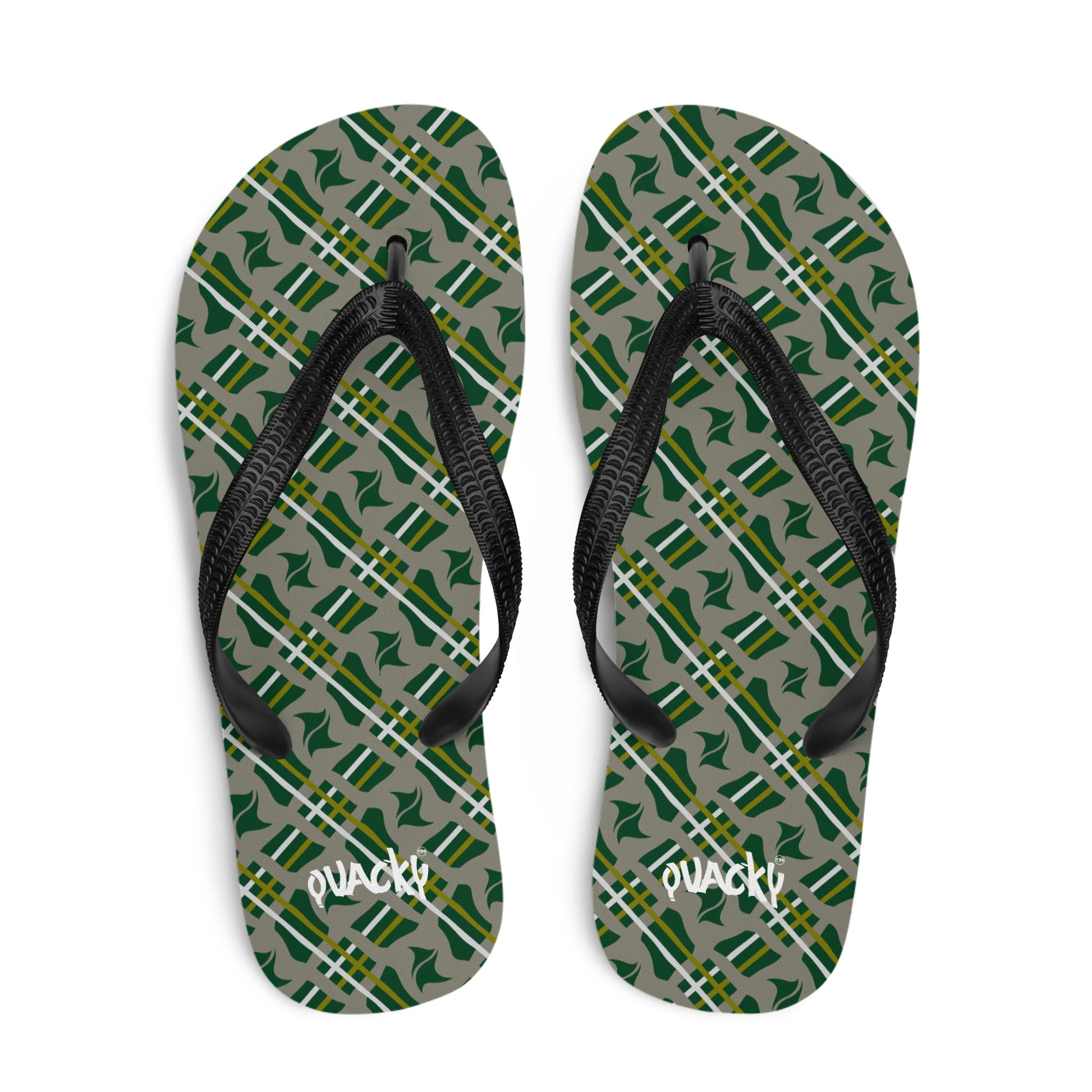 sublimation-flip-flops-white-top-67c809f19b3d4.jpg