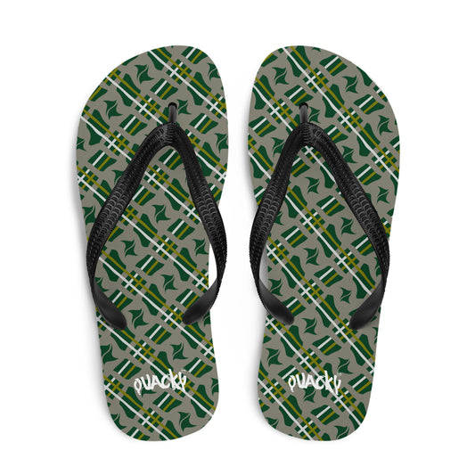 sublimation-flip-flops-white-top-67c809f19b3d4.jpg
