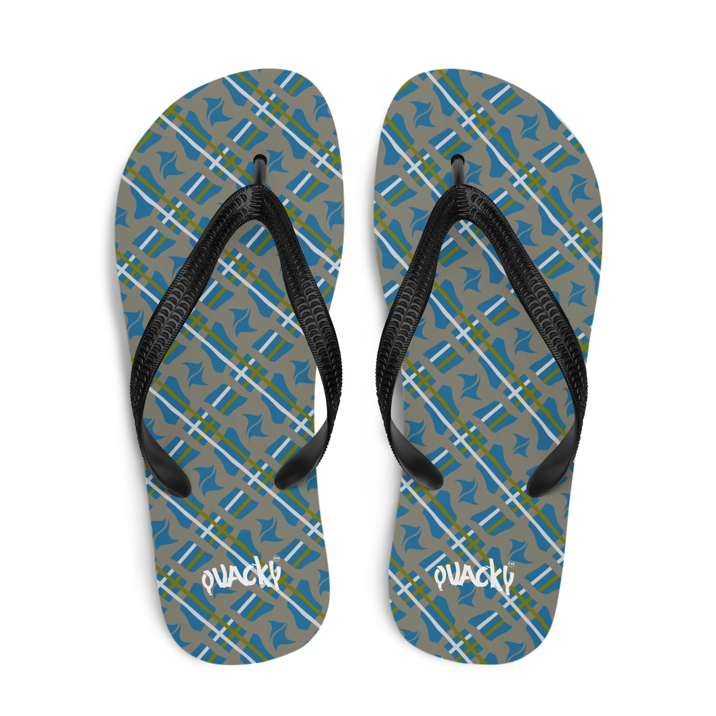 sublimation-flip-flops-white-top-67c80a7d38a2f.jpg