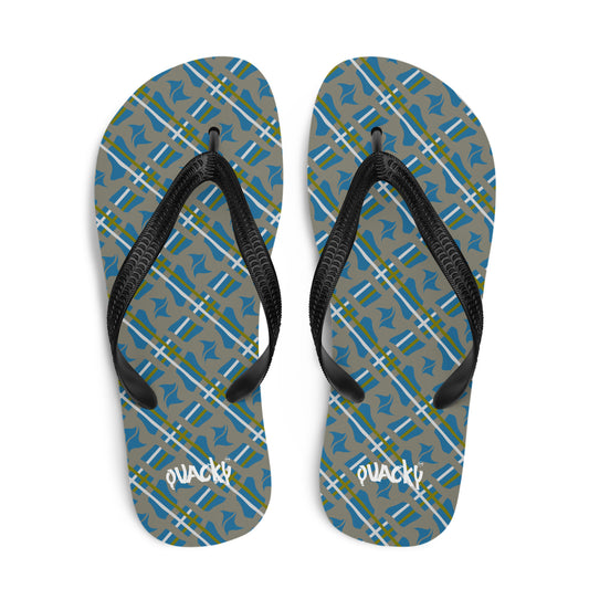 sublimation-flip-flops-white-top-67c80a7d38a2f.jpg