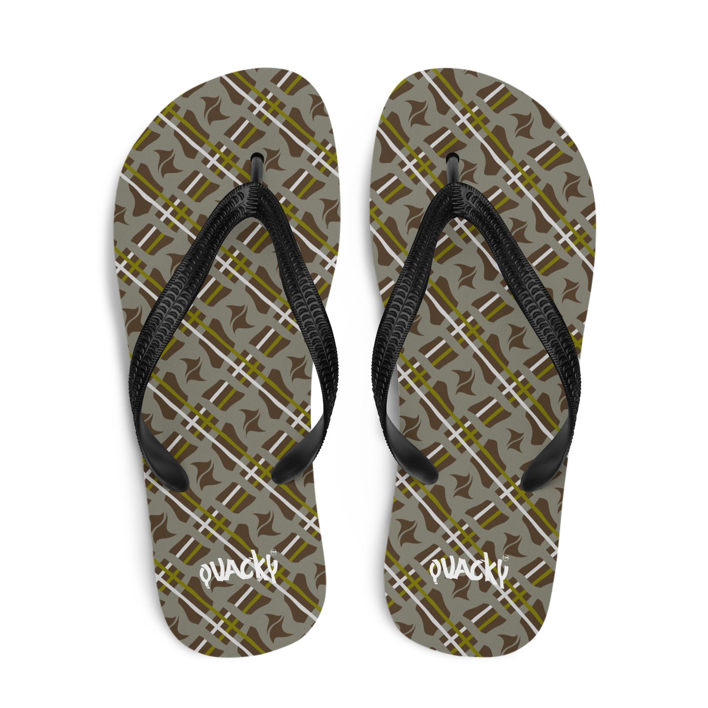 sublimation-flip-flops-white-top-67c80b1172715.jpg