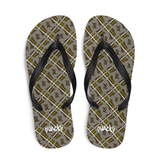 sublimation-flip-flops-white-top-67c80b1172715.jpg
