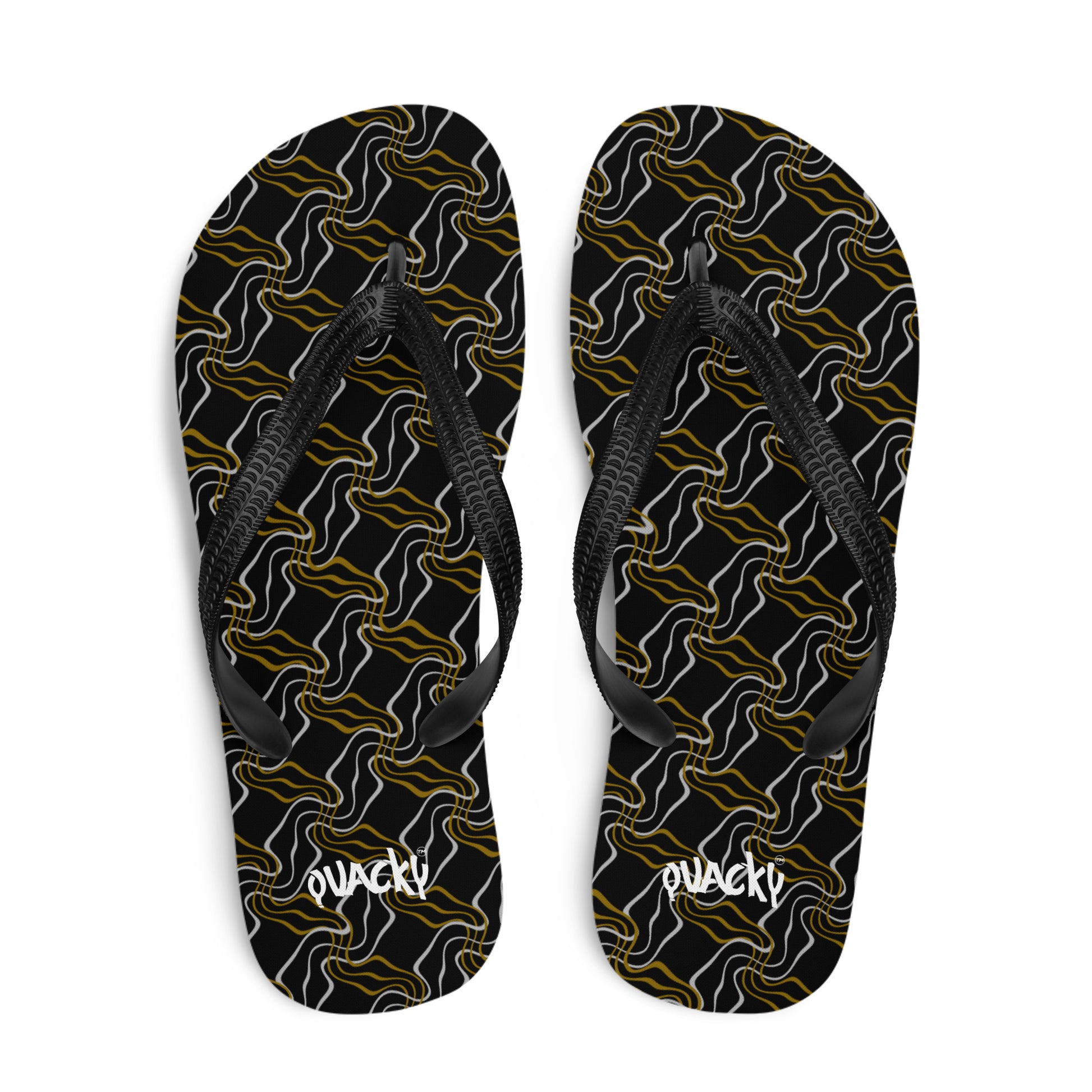 sublimation-flip-flops-white-top-67c80b81af387.jpg