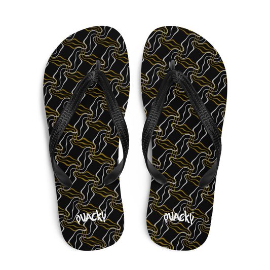 sublimation-flip-flops-white-top-67c80b81af387.jpg