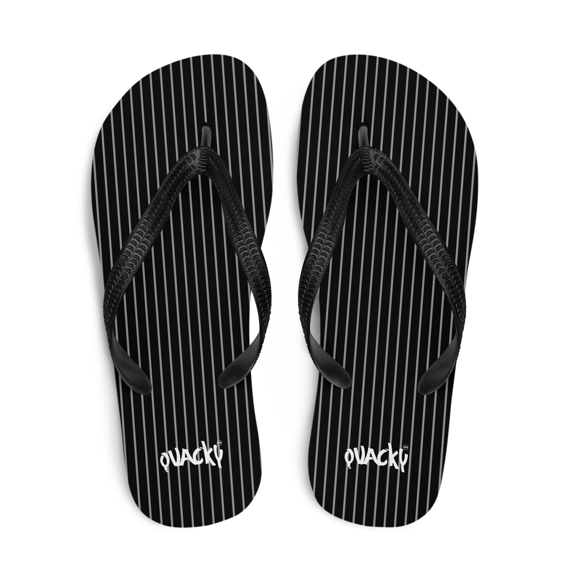 sublimation-flip-flops-white-top-67c80c0324286.jpg