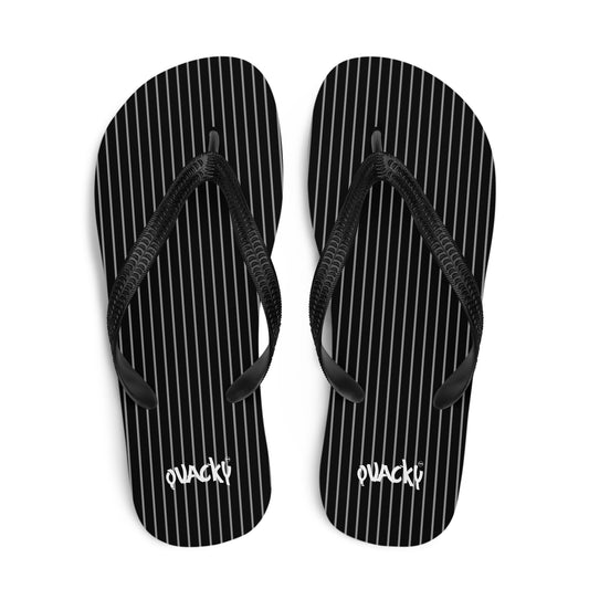 sublimation-flip-flops-white-top-67c80c0324286.jpg