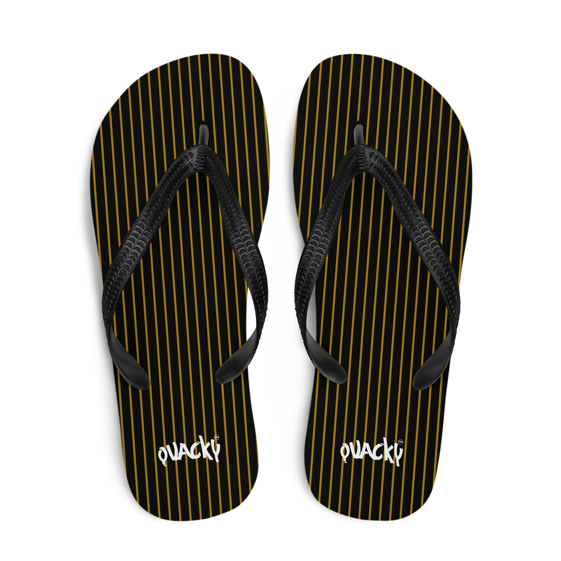 sublimation-flip-flops-white-top-67c80c656a393.jpg