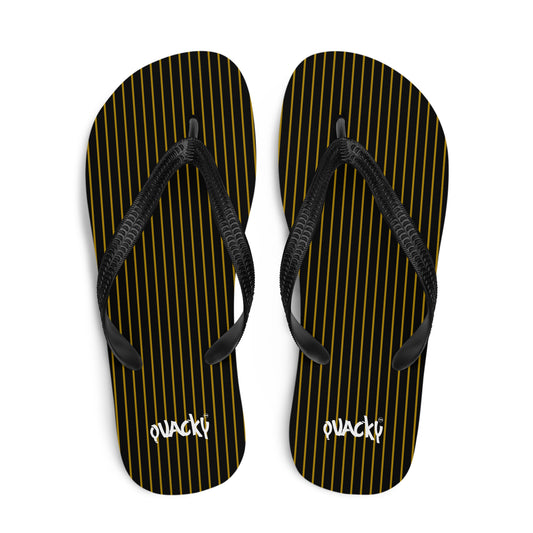 sublimation-flip-flops-white-top-67c80c656a393.jpg