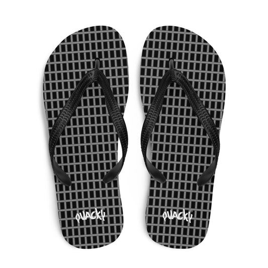 sublimation-flip-flops-white-top-67c80cc347f42.jpg