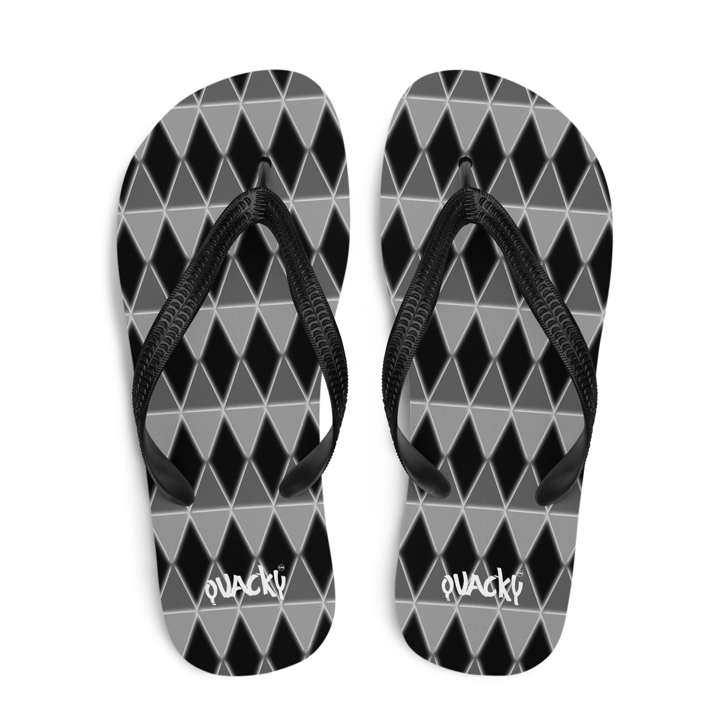 sublimation-flip-flops-white-top-67c80d1ad8e6c.jpg
