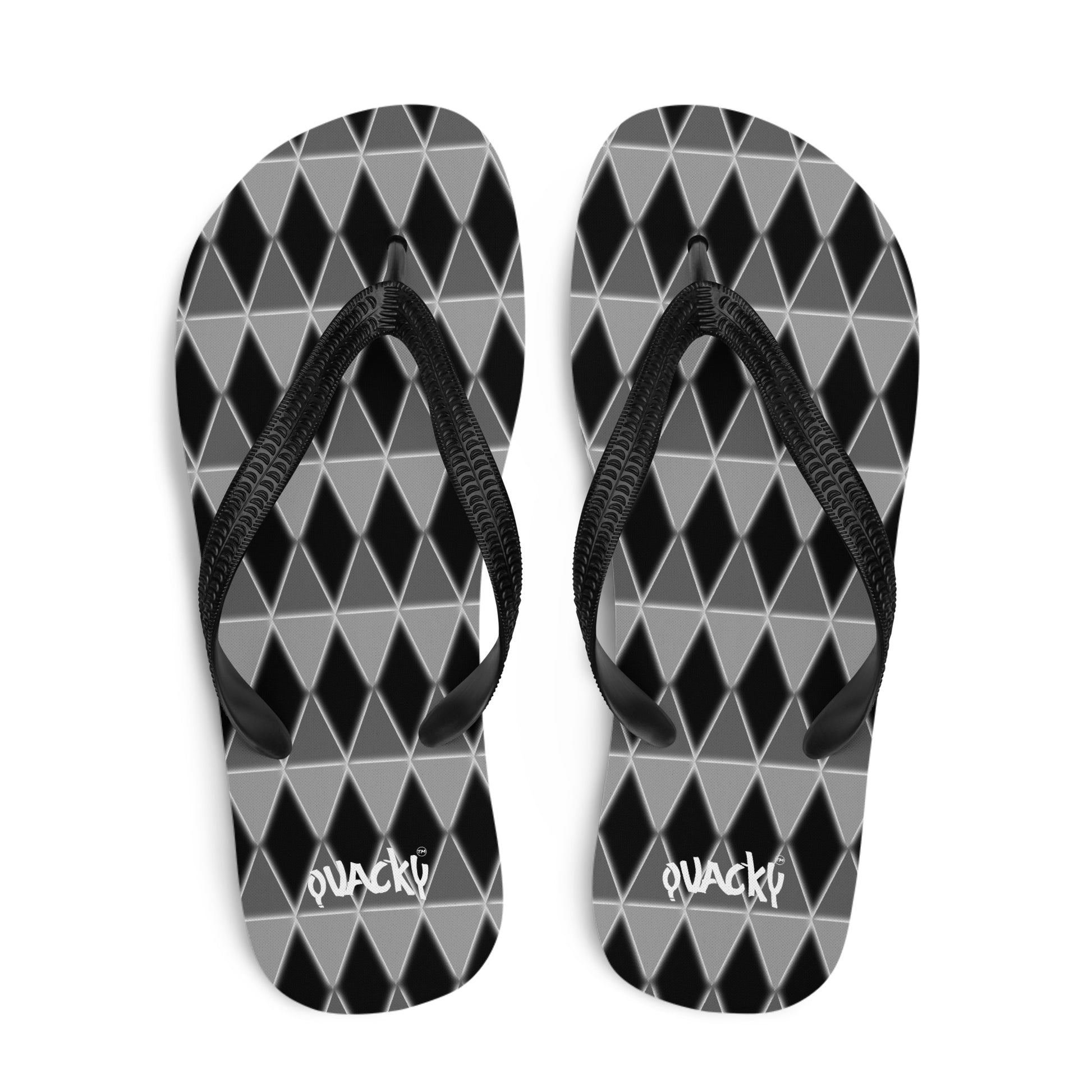 sublimation-flip-flops-white-top-67c80d1ad8e6c.jpg