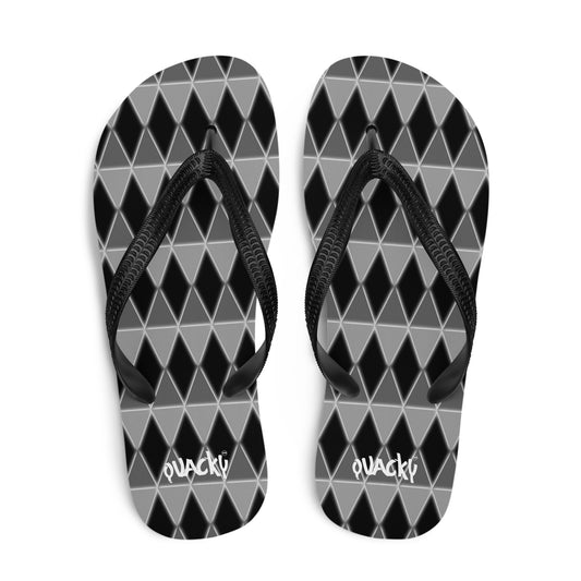 sublimation-flip-flops-white-top-67c80d1ad8e6c.jpg