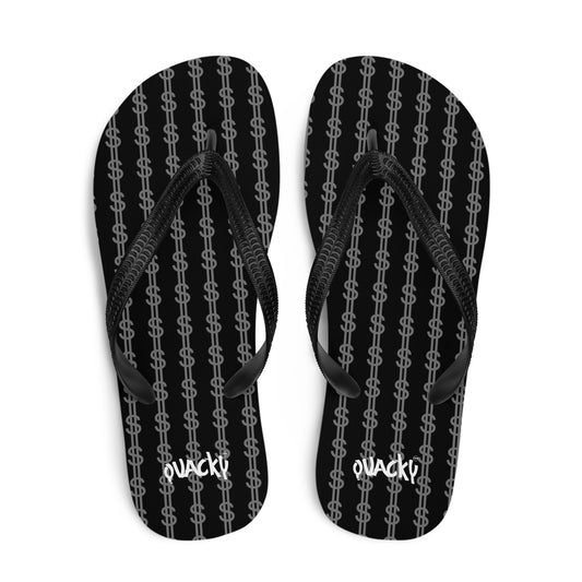 sublimation-flip-flops-white-top-67c81ec22794e.jpg