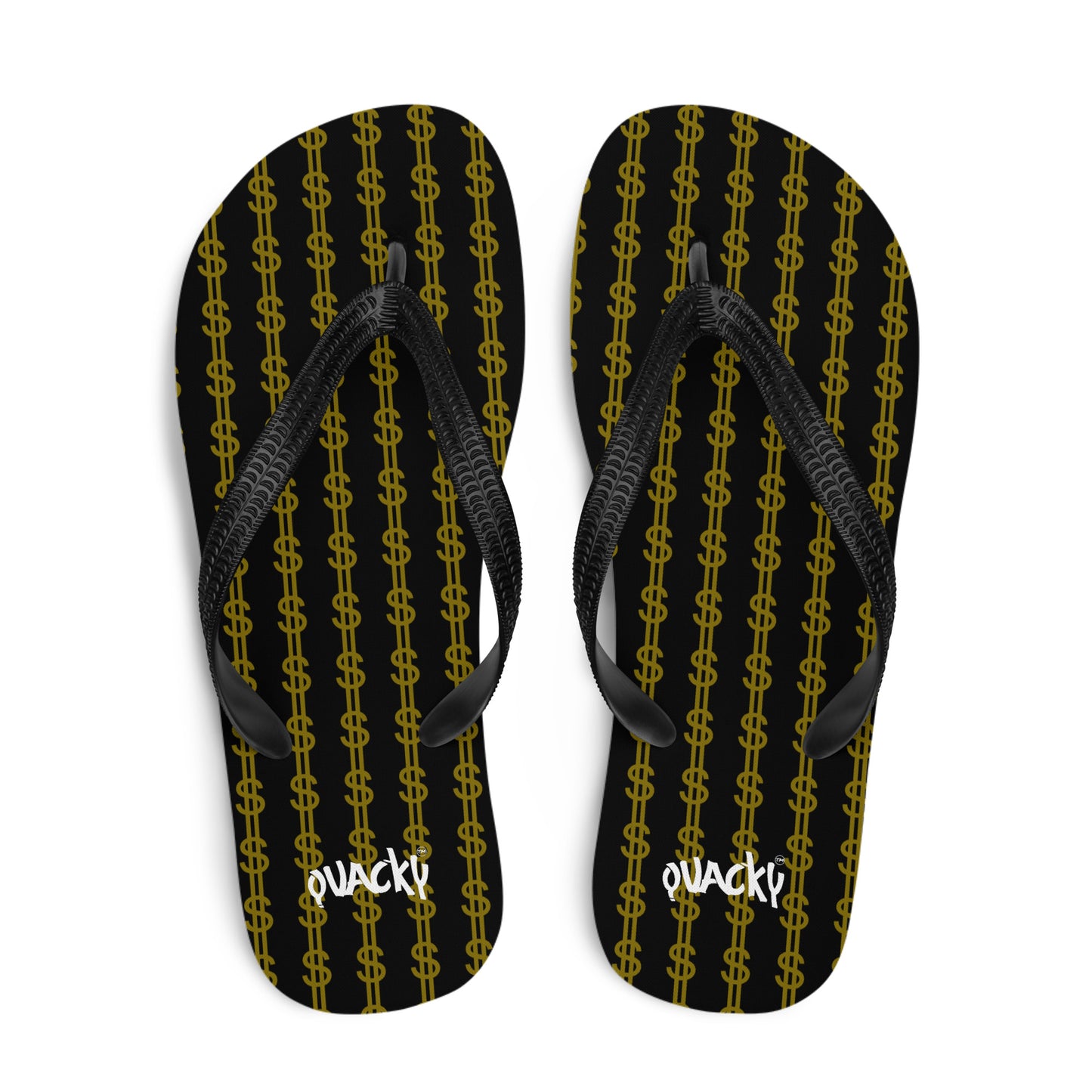sublimation-flip-flops-white-top-67c822b270795.jpg