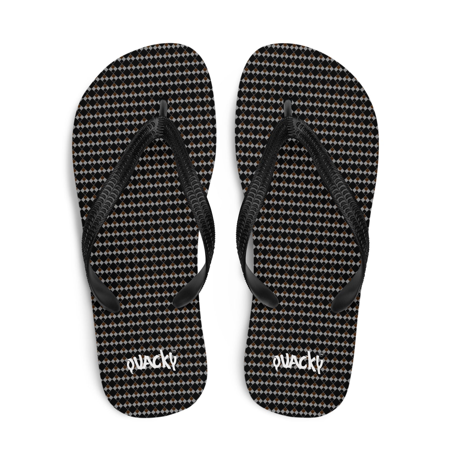 sublimation-flip-flops-white-top-67c82325b6267.jpg