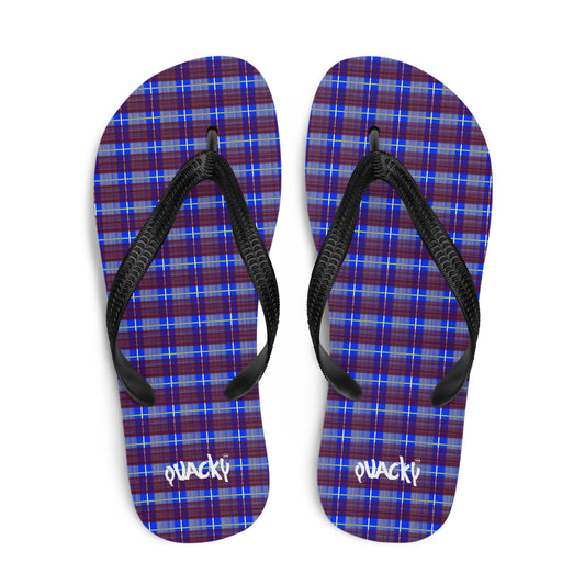 sublimation-flip-flops-white-top-67cecc87bf82b.jpg