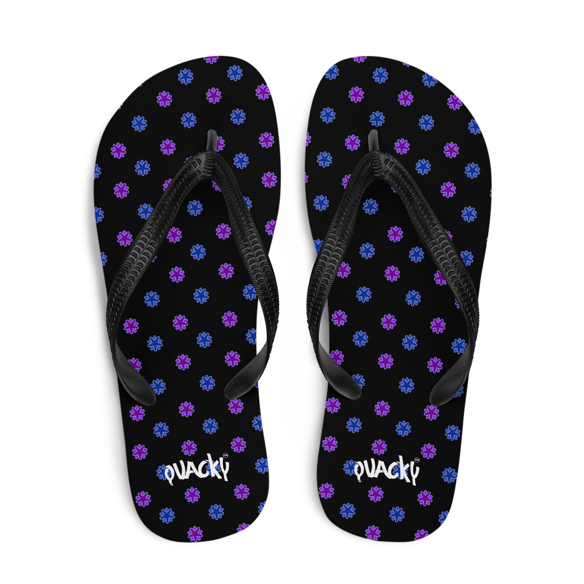 sublimation-flip-flops-white-top-67cecd2bc85fb.jpg