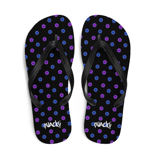 sublimation-flip-flops-white-top-67cecd2bc85fb.jpg