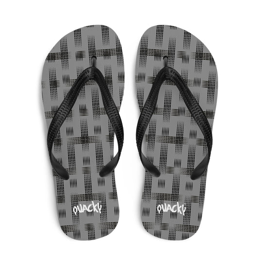 sublimation-flip-flops-white-top-67cecd829106c.jpg