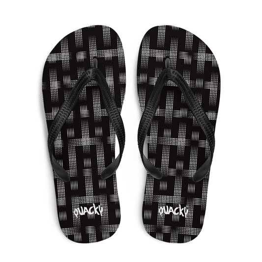 sublimation-flip-flops-white-top-67cecdeed7bd1.jpg