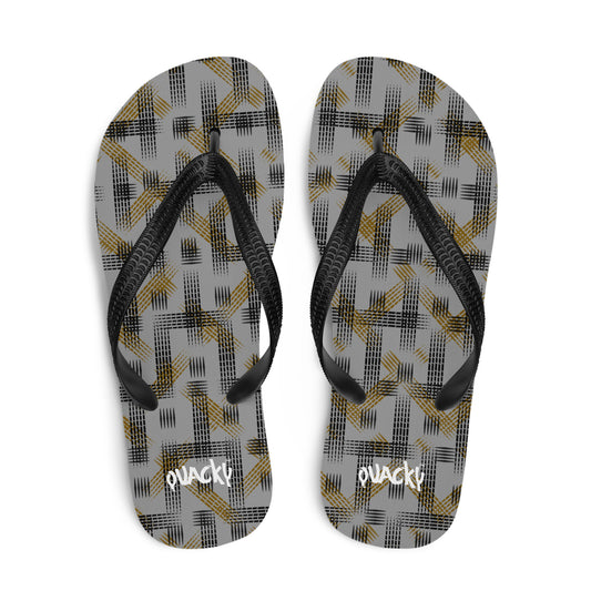 sublimation-flip-flops-white-top-67ceceb1677f7.jpg