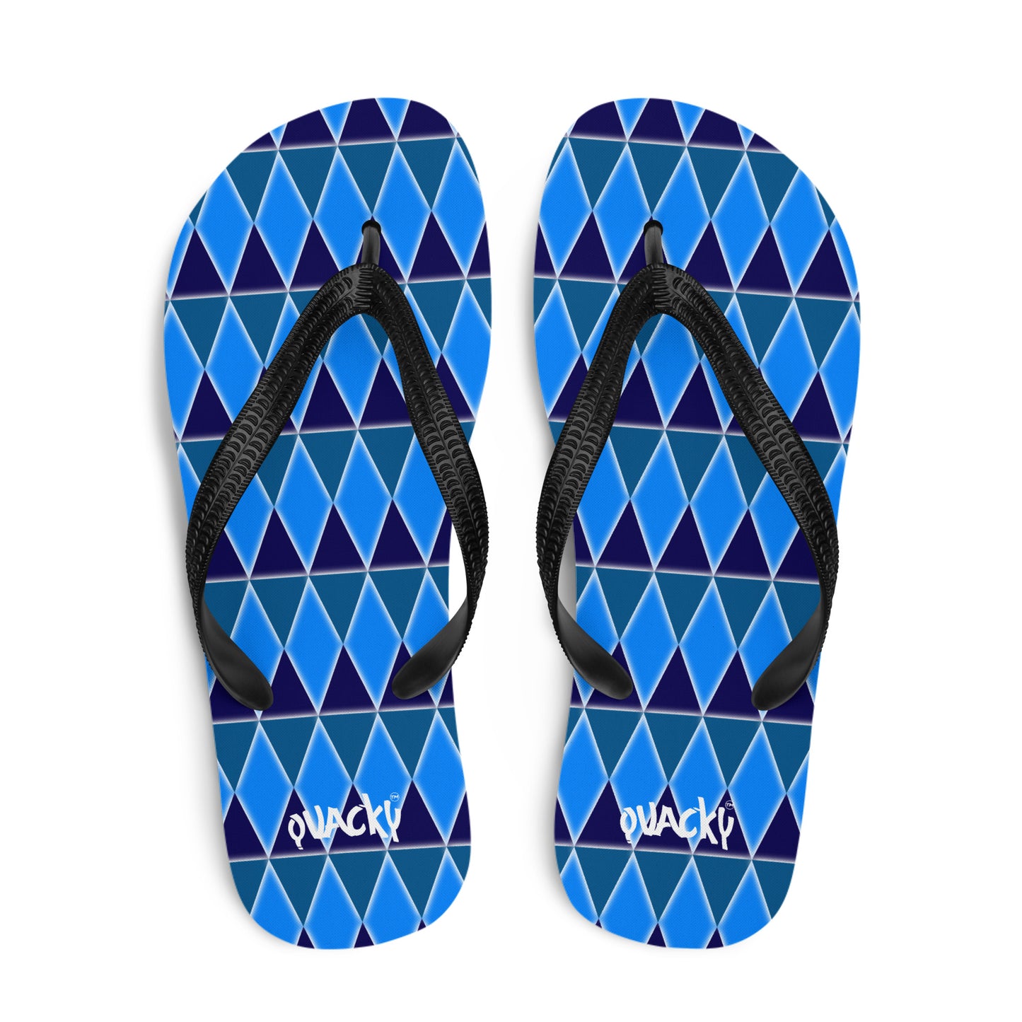 sublimation-flip-flops-white-top-6809dd48ee183.jpg