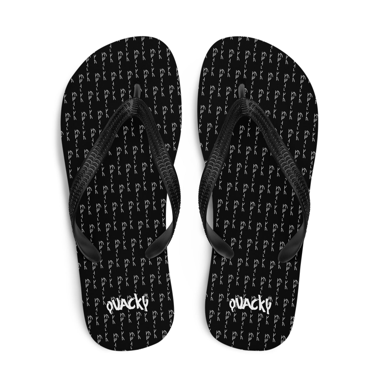 sublimation-flip-flops-white-top-6809de19636c3.jpg