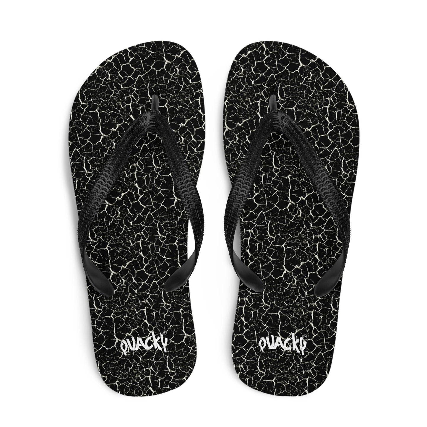 sublimation-flip-flops-white-top-6809de9f7faa8.jpg