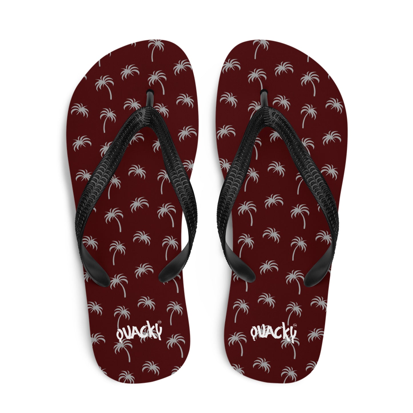 sublimation-flip-flops-white-top-6809e08a5c7e7.jpg