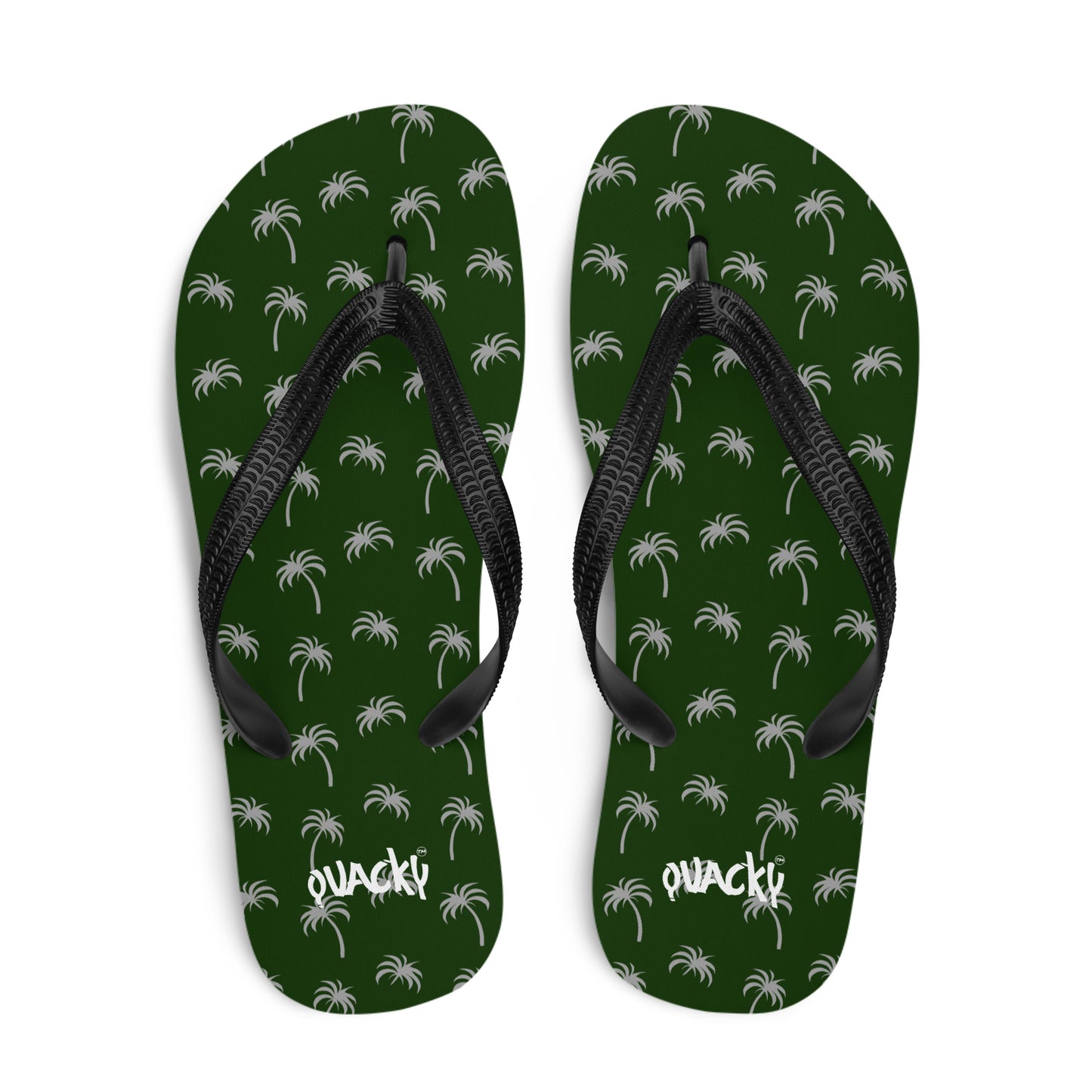 sublimation-flip-flops-white-top-6809e0fba1d20.jpg