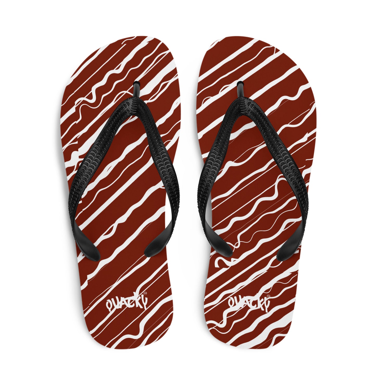 sublimation-flip-flops-white-top-6809e3cfda45f.jpg