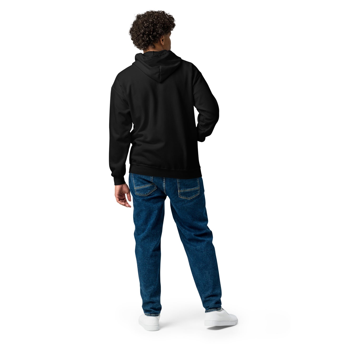 unisex-heavy-blend-zip-hoodie-black-back-676a678deb0a8.jpg