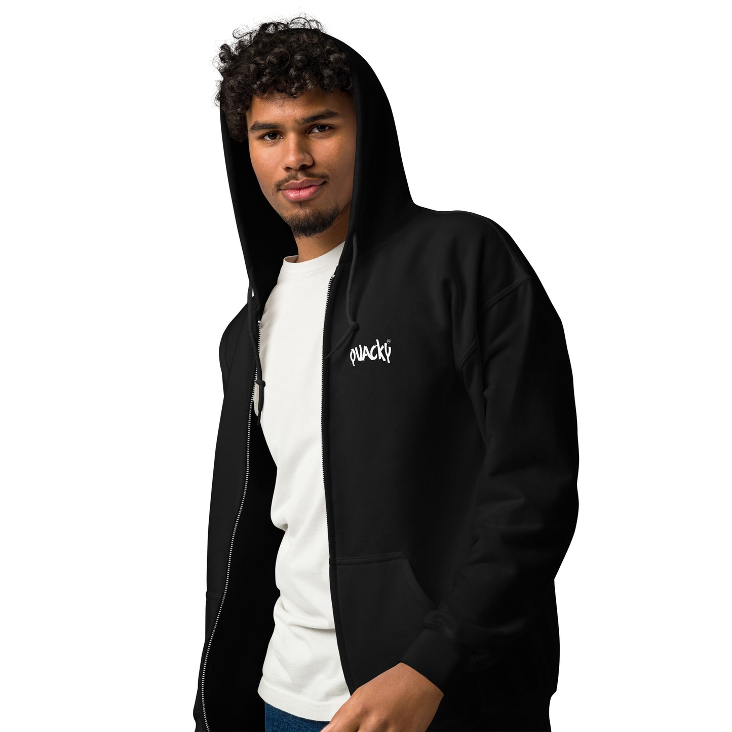 unisex-heavy-blend-zip-hoodie-black-left-front-676a678deb21a.jpg