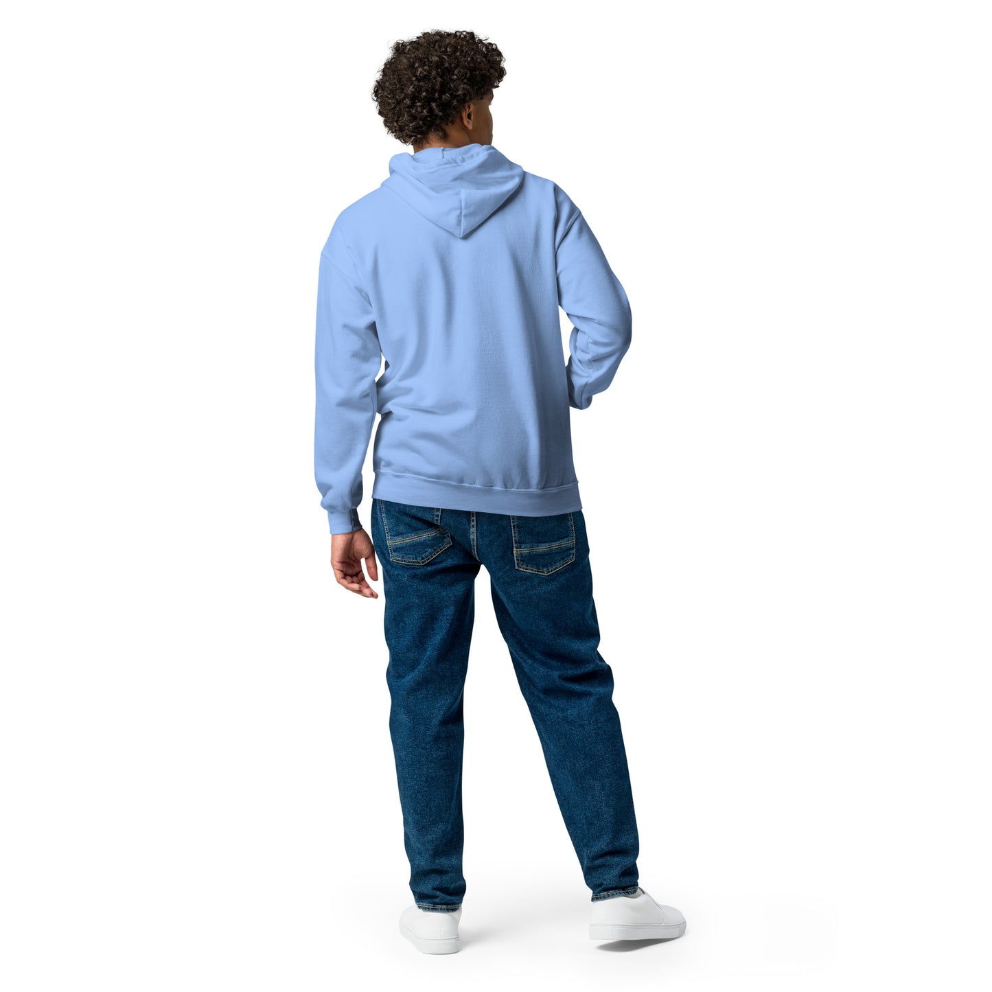unisex-heavy-blend-zip-hoodie-carolina-blue-back-676a678def6d2.jpg