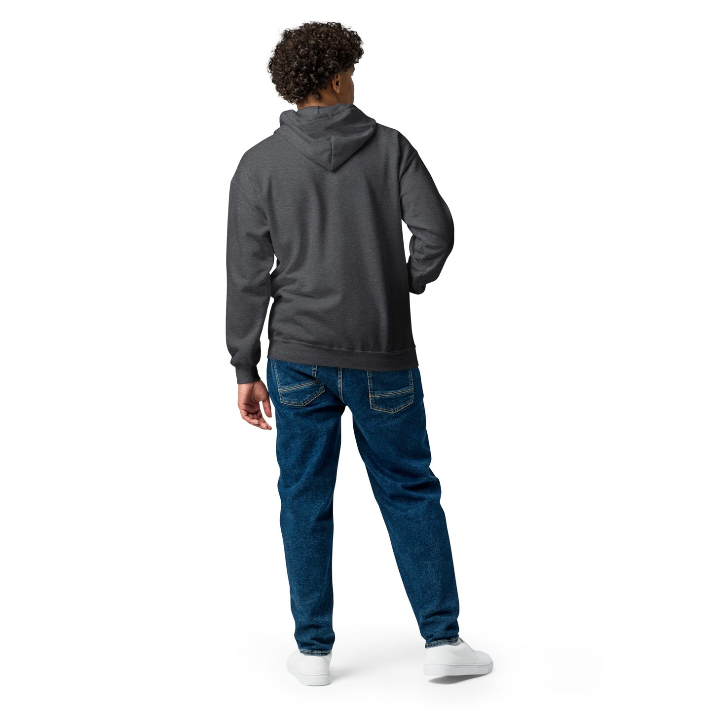 unisex-heavy-blend-zip-hoodie-dark-heather-back-676a678dec5bd.jpg