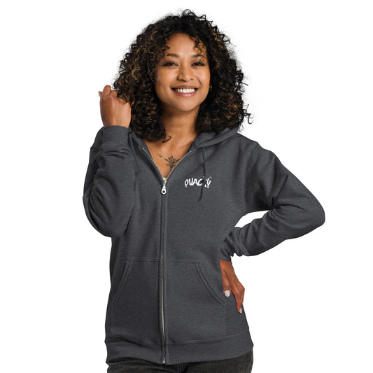 unisex-heavy-blend-zip-hoodie-dark-heather-front-676a678de83fa.jpg