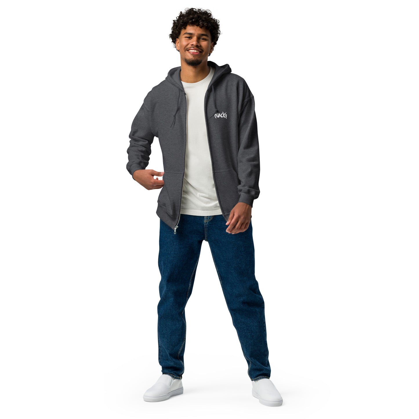 unisex-heavy-blend-zip-hoodie-dark-heather-front-676a678debf9c.jpg