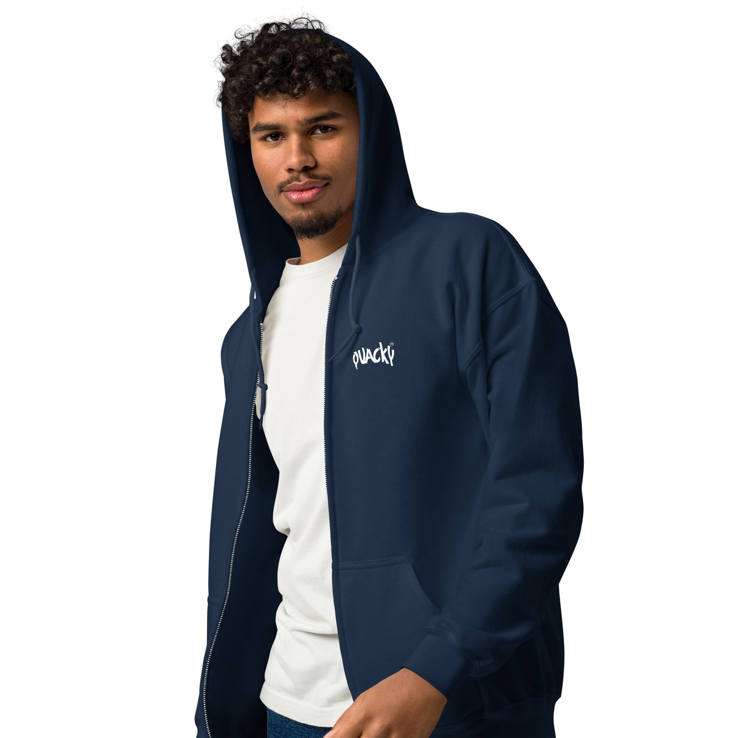 unisex-heavy-blend-zip-hoodie-navy-left-front-676a678debb1f.jpg
