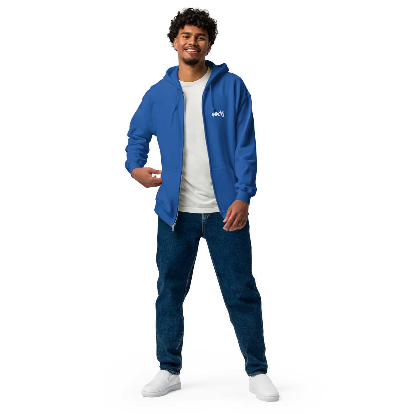 unisex-heavy-blend-zip-hoodie-royal-front-676a678ded1b6.jpg