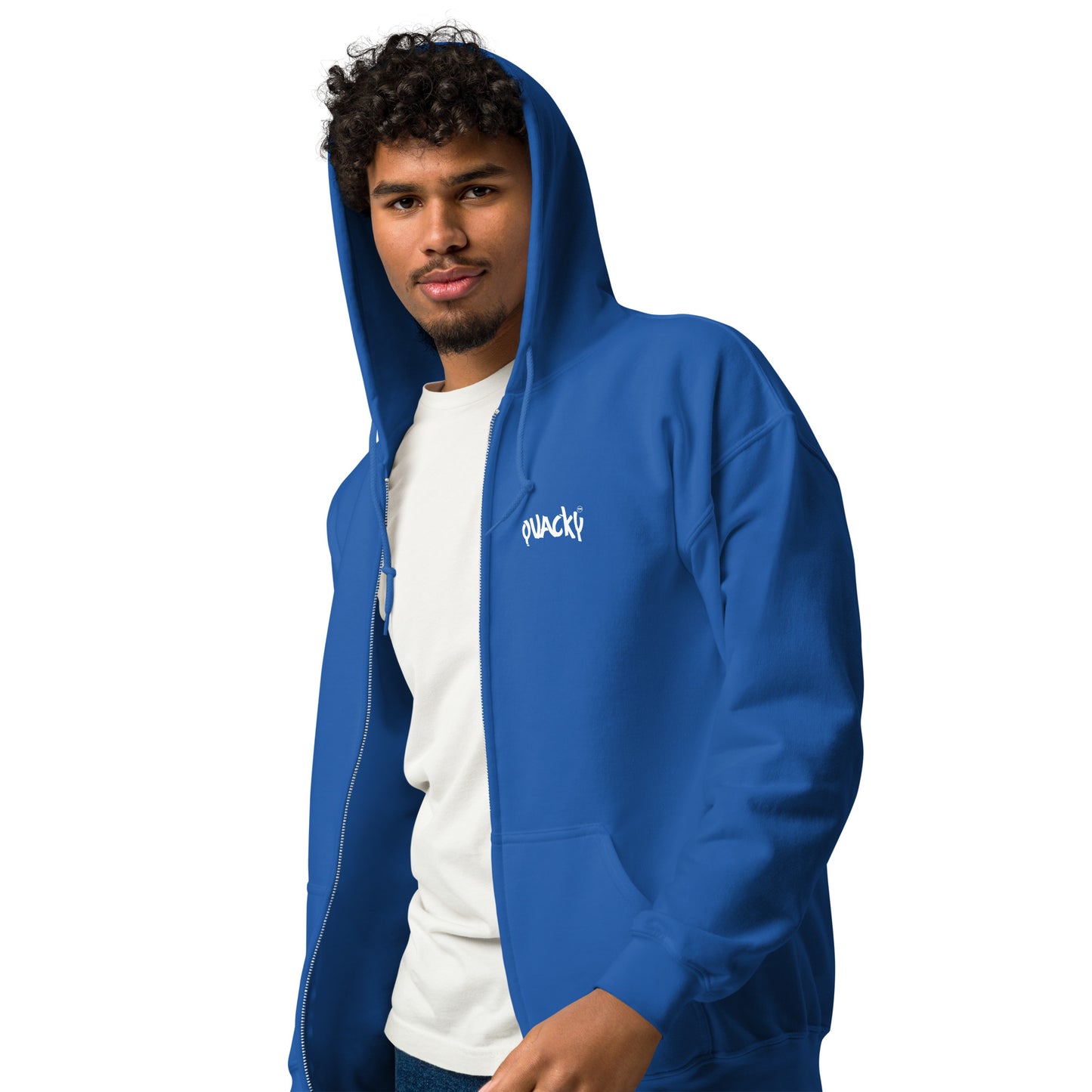 unisex-heavy-blend-zip-hoodie-royal-left-front-676a678dee448.jpg