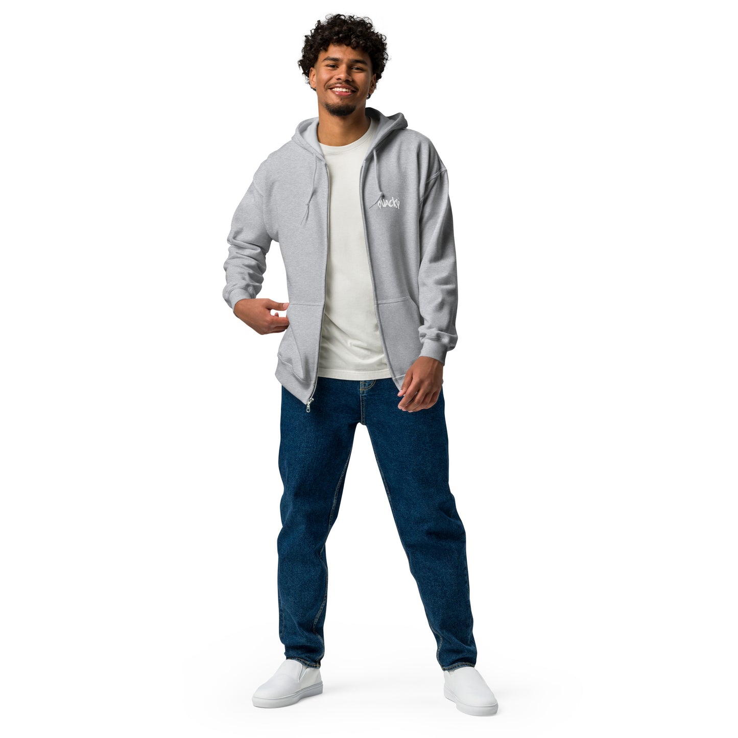 unisex-heavy-blend-zip-hoodie-sport-grey-front-676a678df0f77.jpg