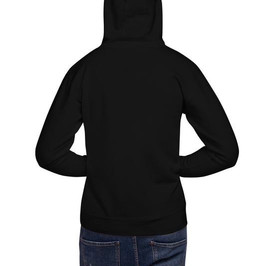 unisex-premium-hoodie-black-back-676a64165298b.jpg