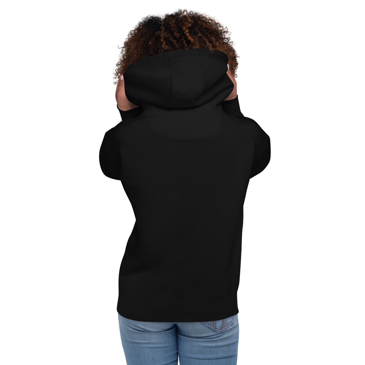 unisex-premium-hoodie-black-back-676a6aa1957d5.jpg