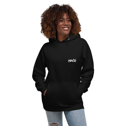 unisex-premium-hoodie-black-front-676a6aa178add.jpg