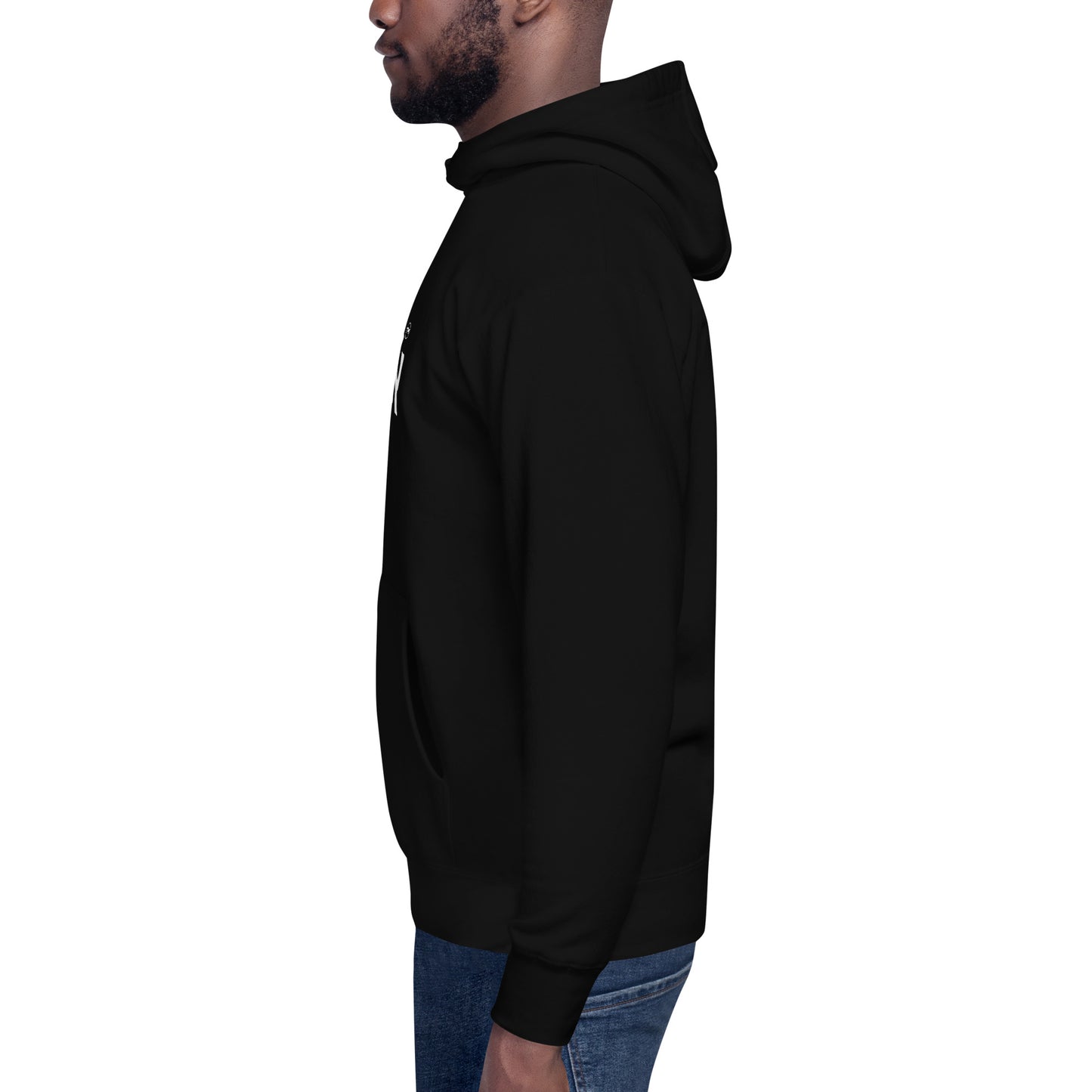 unisex-premium-hoodie-black-left-676a64165385c.jpg