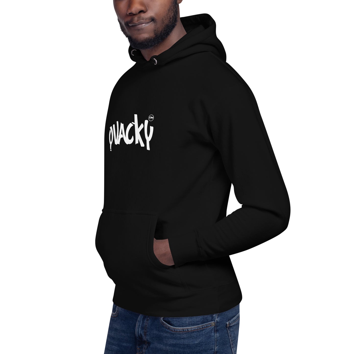 unisex-premium-hoodie-black-left-front-676a641654629.jpg