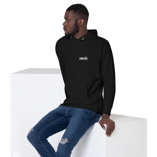 unisex-premium-hoodie-black-left-front-676a6aa17a05b.jpg