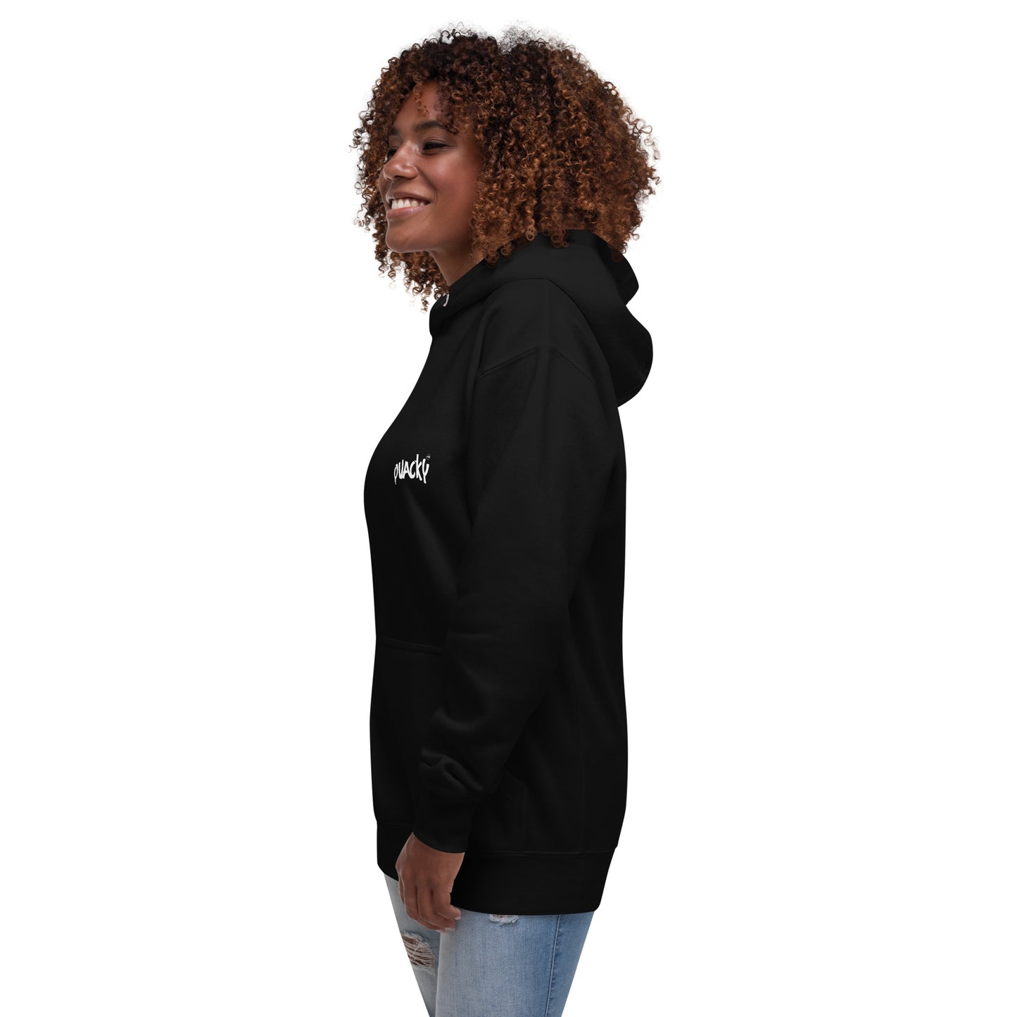 unisex-premium-hoodie-black-left-front-676a6aa1966e8.jpg